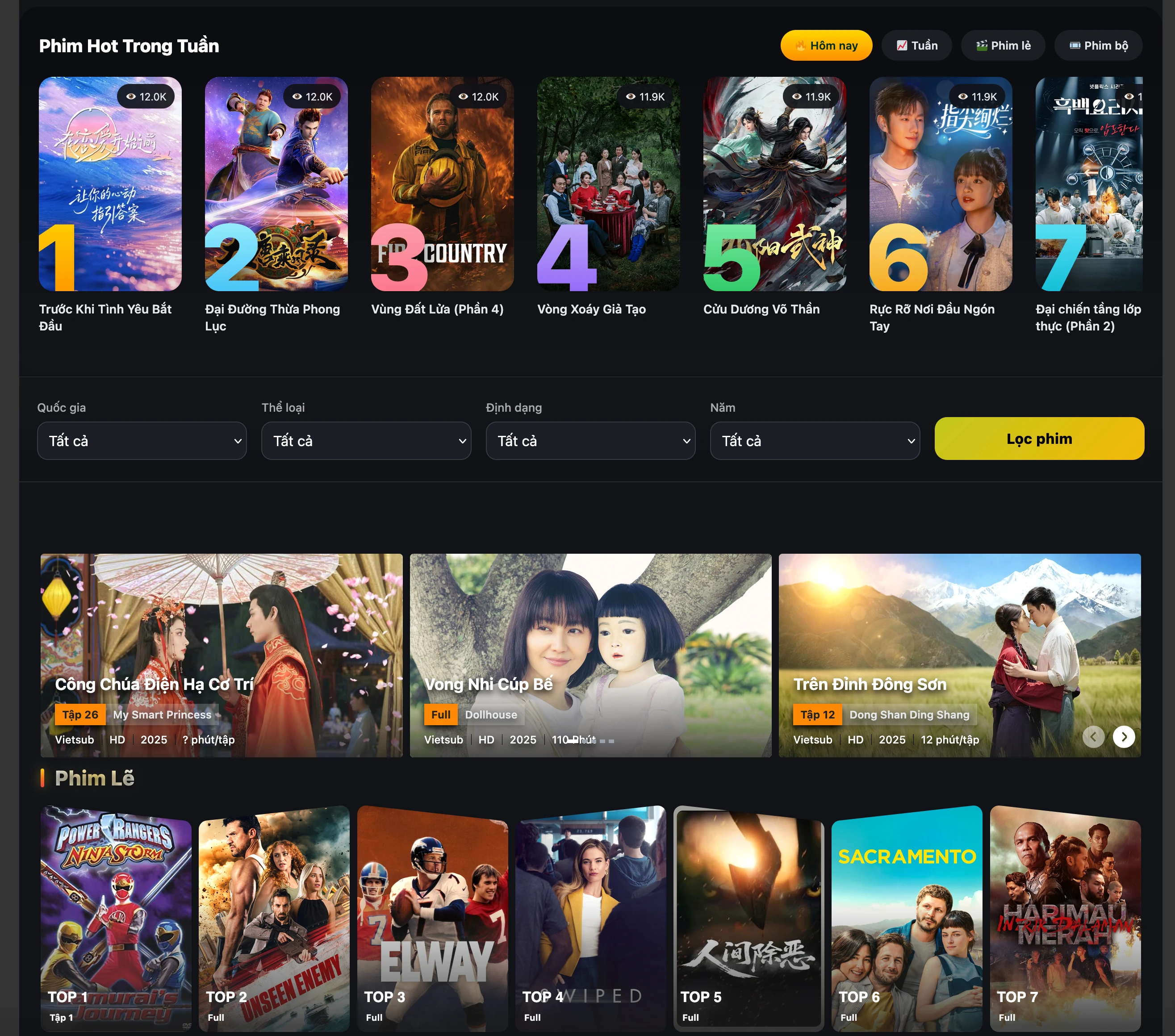 khophim.xyz - Xem phim vietsub miễn phí, phim chiếu rạp, phim bộ, phim lẻ mới nhất