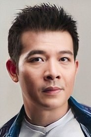 Choi-Nam Ng / Ben Ngai-Cheung Ng / Ngai Cheung Ng