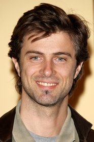 rossi