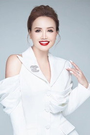 Hoàng Yến