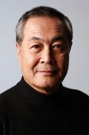 Ono Takehiko