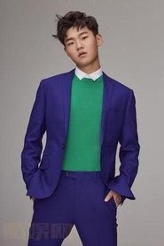 Hong Jian