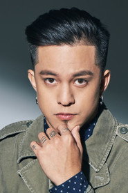 Yuan Hua
