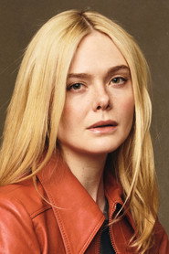 Elle