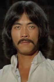 Wang Jia Li