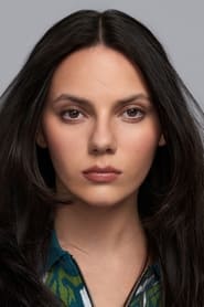 Dafne Fernández