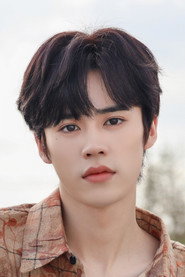 Yao Yuan