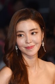 Kim Gyu-Sun