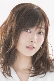 愛美