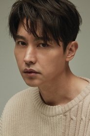 Song Jong Ho