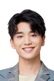DA QIAN