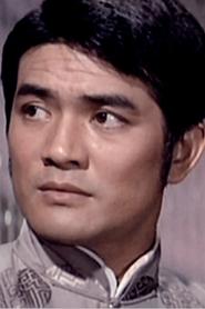 Wang Xiao Li
