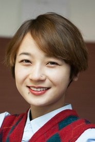 Kim Kkot-bi