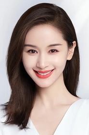 Vương Tử Văn
