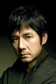 西岛