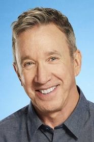 Allen