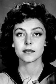 Esther Dale