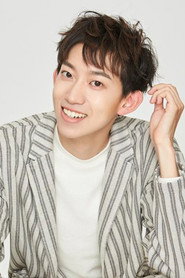 Ziyu Zhu