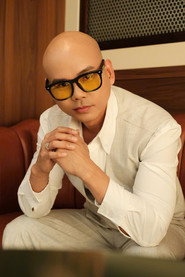 Phan Phương Phương