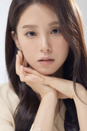 Ga Bin