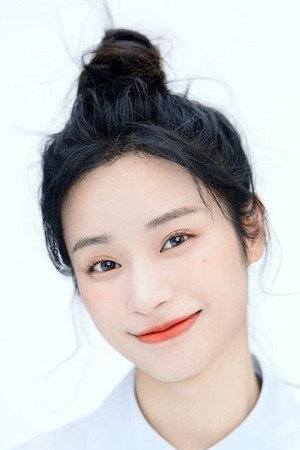 Xiaowei Duan