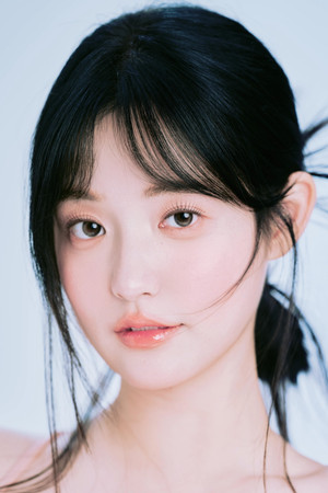 Bunny Zhang