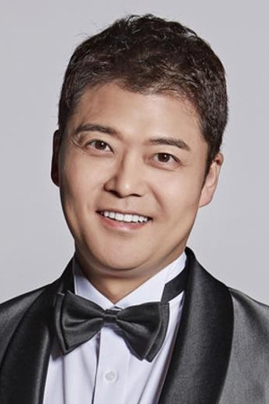 Hyeonmo
