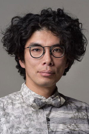 Katagiri Jin