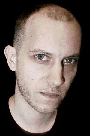 Miklós Béres