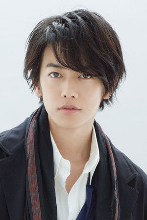 Takeru Satô