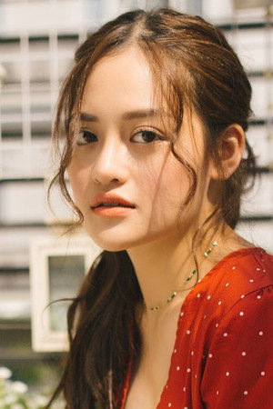 Nguyễn Thùy Anh