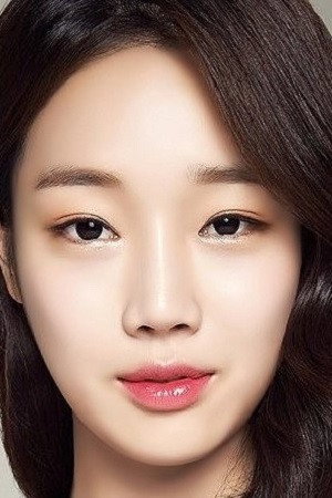 Jung YeonJoo