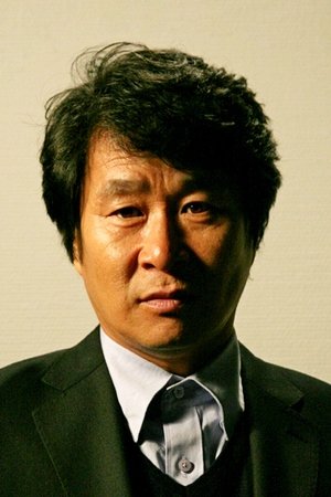 周奇奇