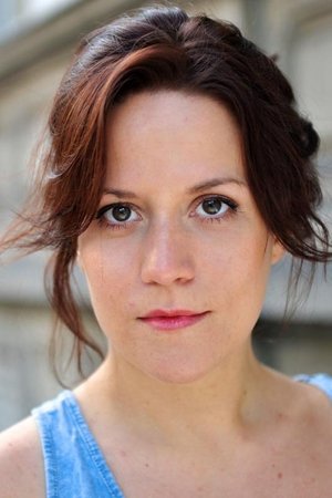 Maria Arnold