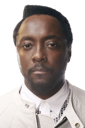 William Black