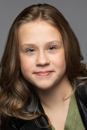 Katie Grober