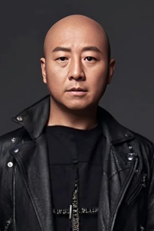 Zhou Xiao Ou