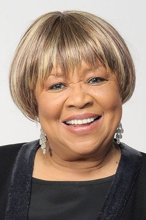 Mavis