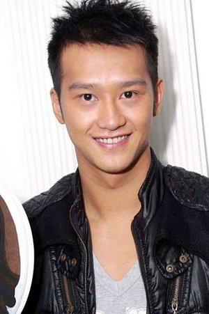 Hạo Khang