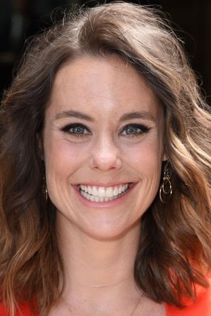 Ashley C. Williams