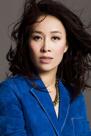 Na Yi