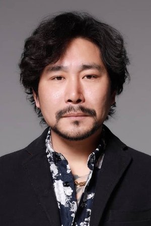 Xing Han Qing