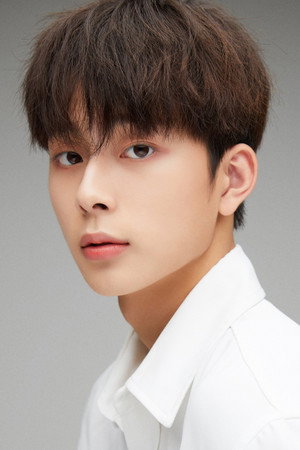 Yoo Sun Ho
