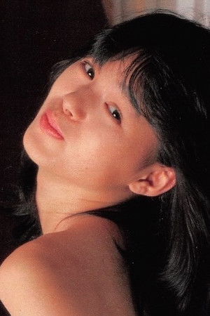 瀬川智美