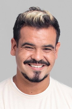 Cezar Maracujá