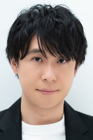 Suzumura Kenichi