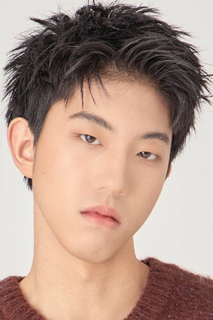 กันต์ธีร์ ลิมปิติกรานนท์