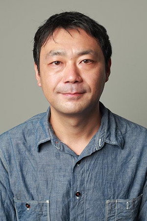 Inui Akito