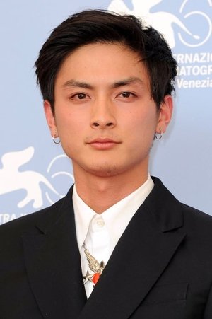 Kora Kengo