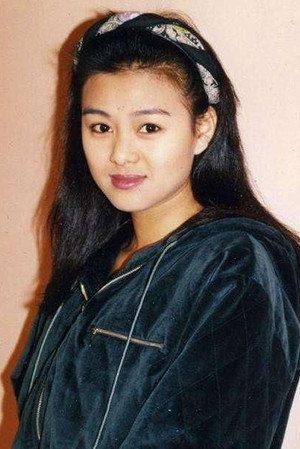 Cecilia Yiu Ching-Ching